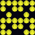 113.178.0.45