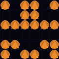 113.178.0.59