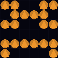 113.178.0.6