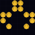 113.178.0.65