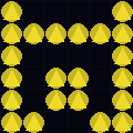 113.178.0.75