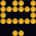 113.178.0.76