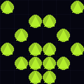 113.178.0.84