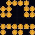 113.178.0.91