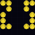 113.178.0.97