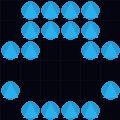 113.178.1.142