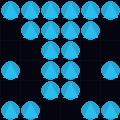 113.178.1.232