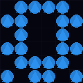 113.178.1.35