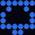 113.178.1.4