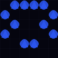 113.178.1.65