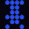 113.178.1.95