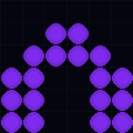 113.178.106.2