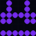 113.178.106.78
