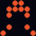 113.178.107.2