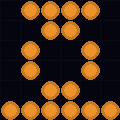 113.178.107.78