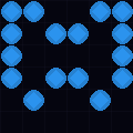 113.178.11.136
