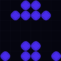 113.178.11.2