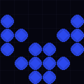 113.178.11.76