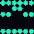 113.178.110.2
