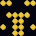 113.178.111.232