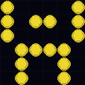 113.178.111.78