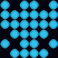 113.178.112.0