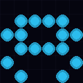 113.178.112.136