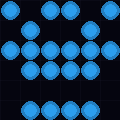 113.178.112.151