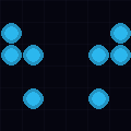 113.178.112.166
