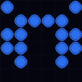 113.178.112.2