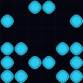 113.178.112.201