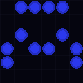 113.178.112.232