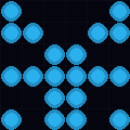 113.178.112.3