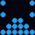 113.178.112.4