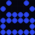 113.178.112.63