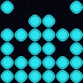 113.178.112.7