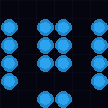 113.178.112.71