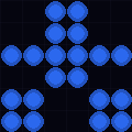113.178.112.76