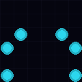 113.178.112.78