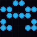 113.178.112.8