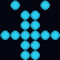 113.178.112.89