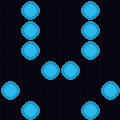 113.178.112.97
