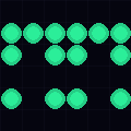 113.178.113.2
