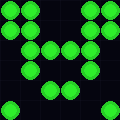 113.178.113.232
