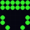 113.178.113.76