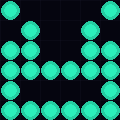 113.178.113.78