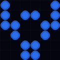 113.178.114.2