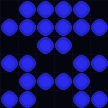 113.178.114.78