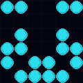 113.178.116.2