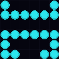 113.178.116.78
